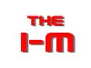 Isuzu-Mods The I-M Column Top